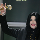 Illustration for article titled Detroit Street to Be Renamed After Michael Jackson